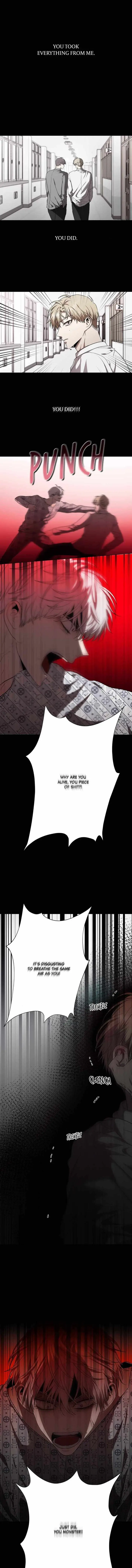 Dreaming Freedom Chapter 33 image 38_optimized